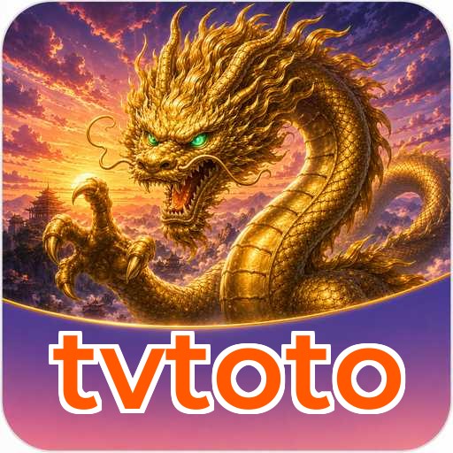 tvtoto Verification