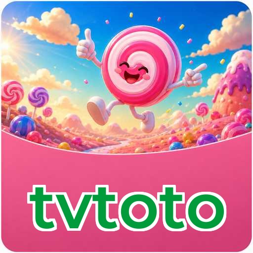 tvtoto Download