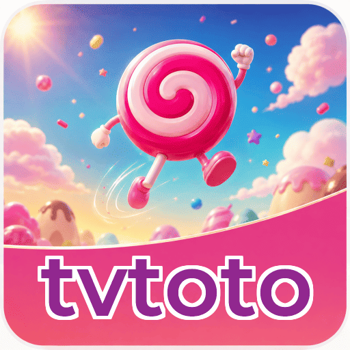 tvtoto Tools