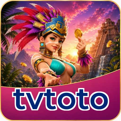 tvtoto Technical Info