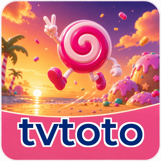 tvtoto Tools