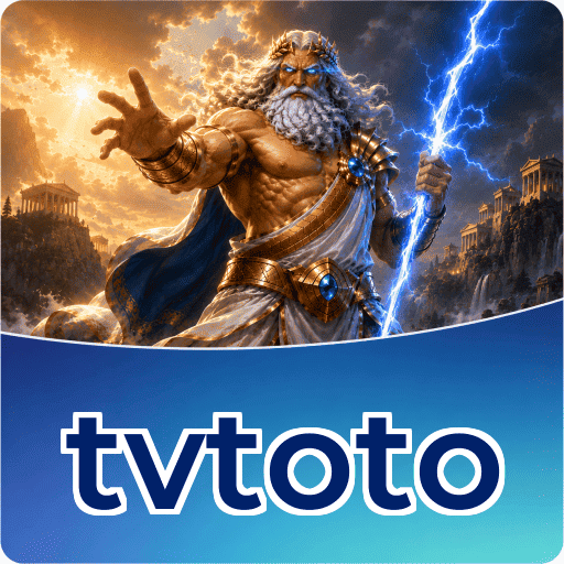 tvtoto APK Structure