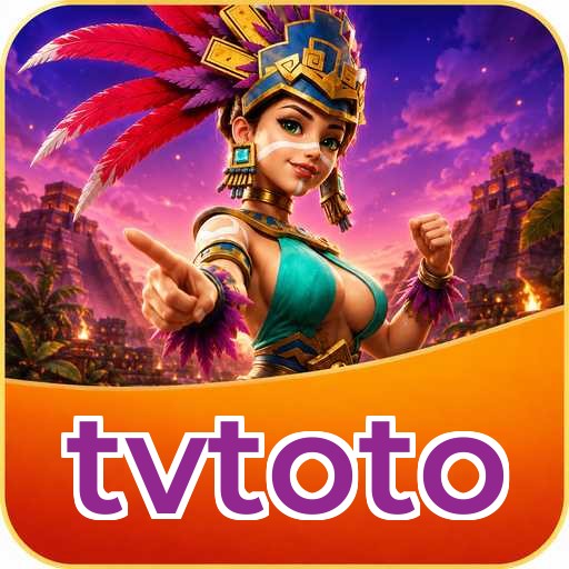 tvtoto Signature