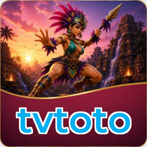 tvtoto APK Structure