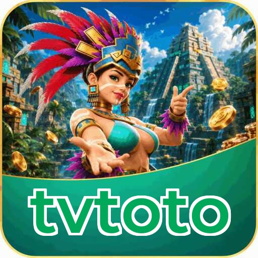 tvtoto Components