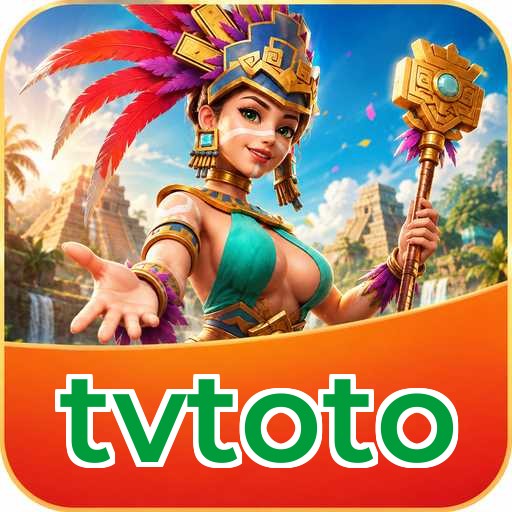tvtoto Download