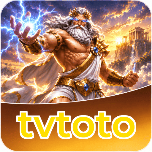 tvtoto Download