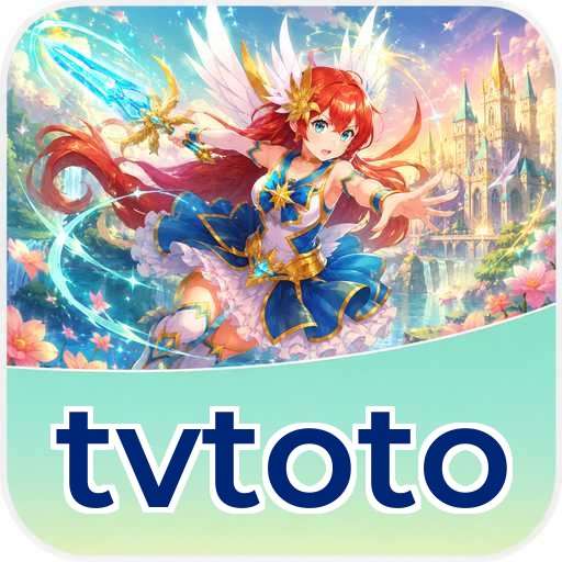 tvtoto Technical Info