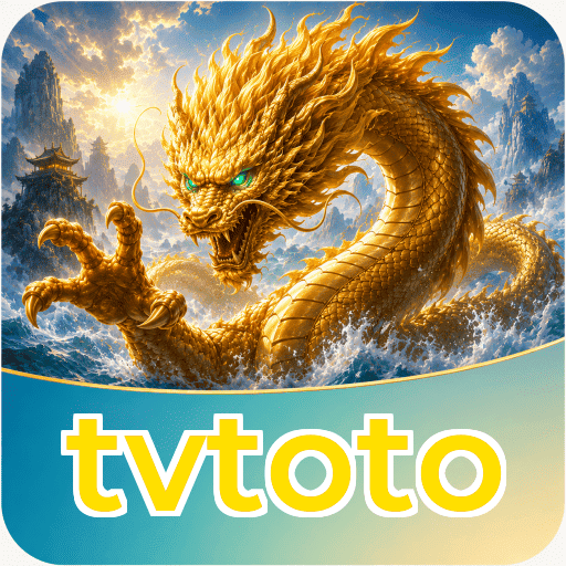 tvtoto APK