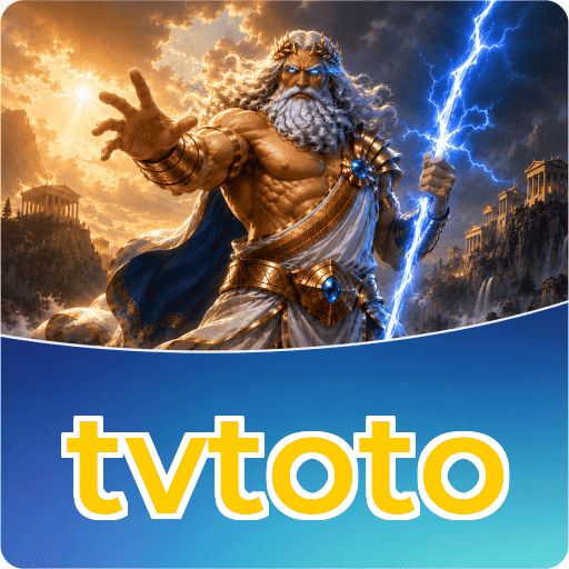 tvtoto Tools