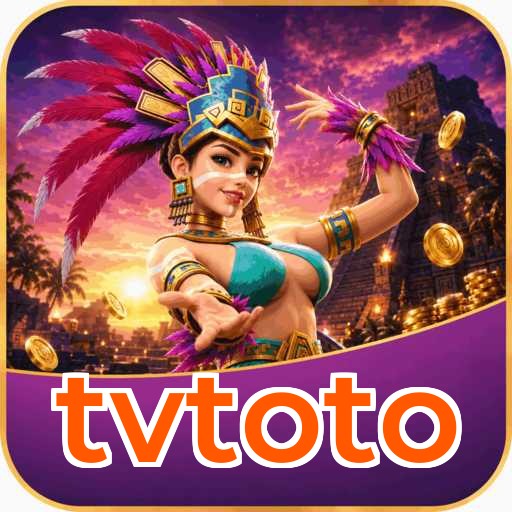 tvtoto Technical Info