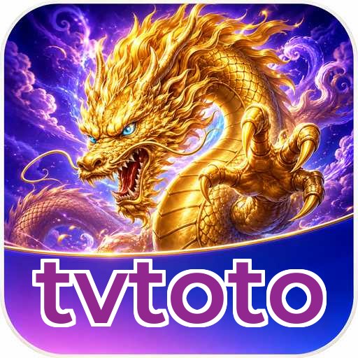 tvtoto Tools