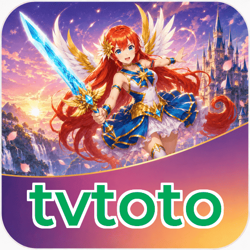 tvtoto Tools